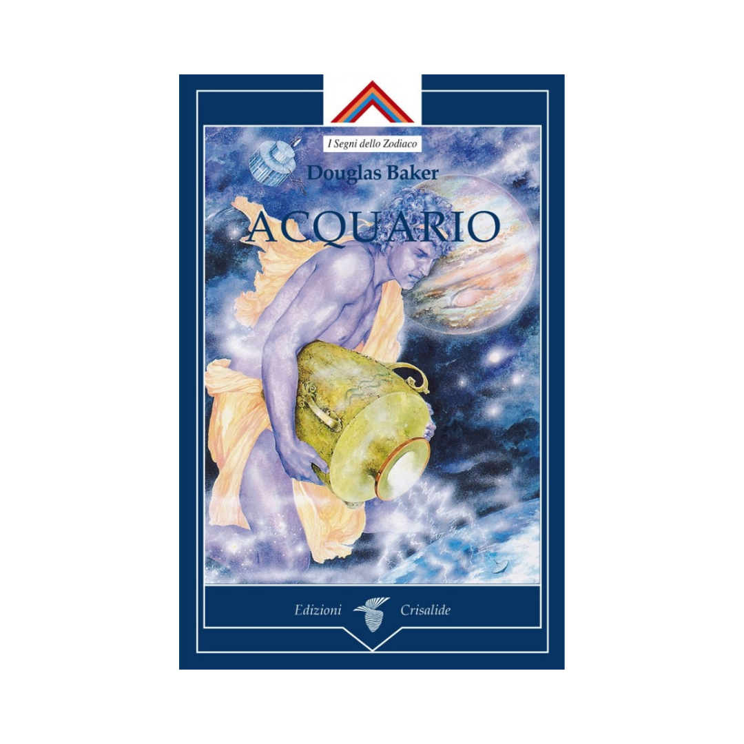 Acquario