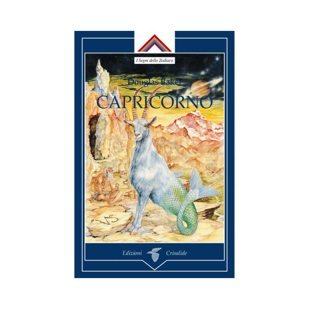 Capricorno