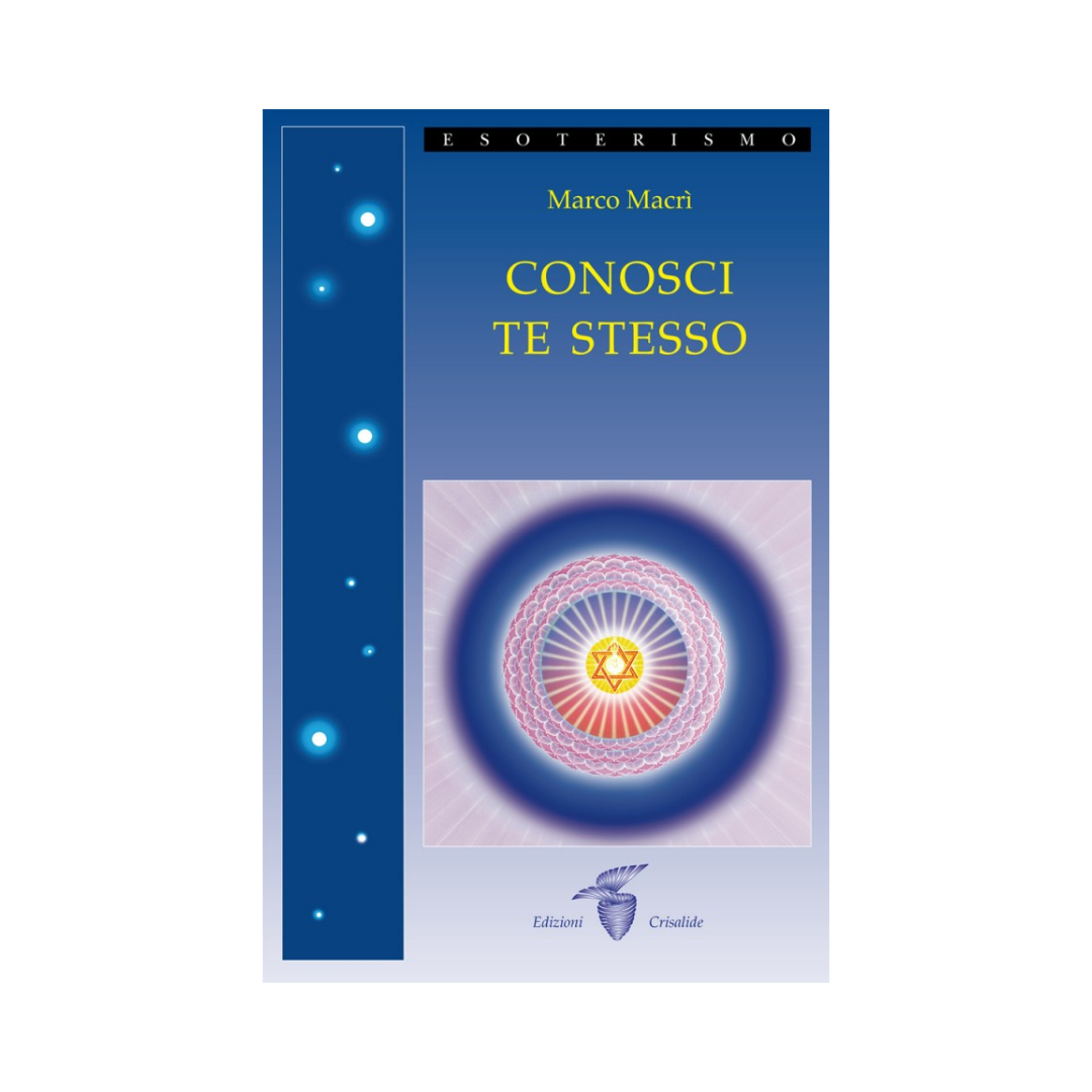 Conosci te stesso