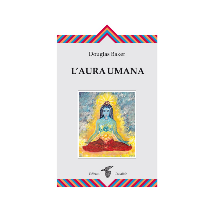 L’Aura umana