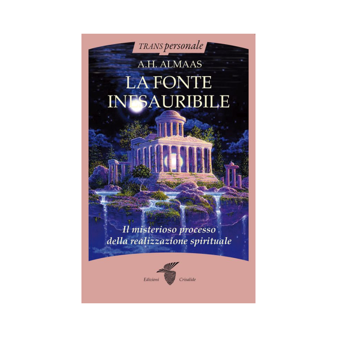 La fonte inesauribile