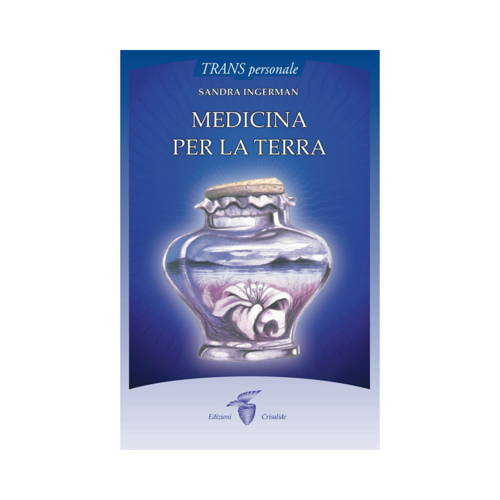 Medicina per la terra