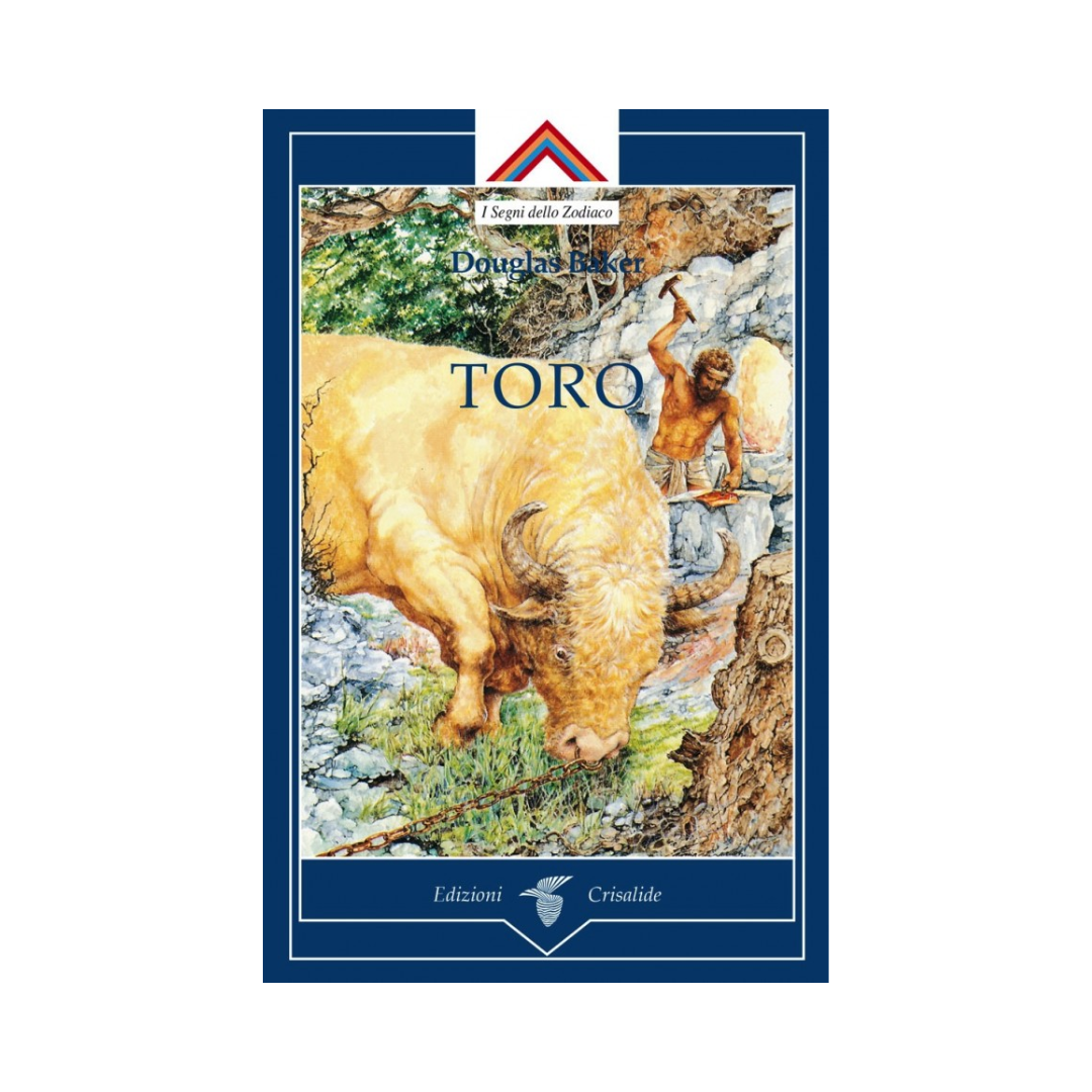 Toro